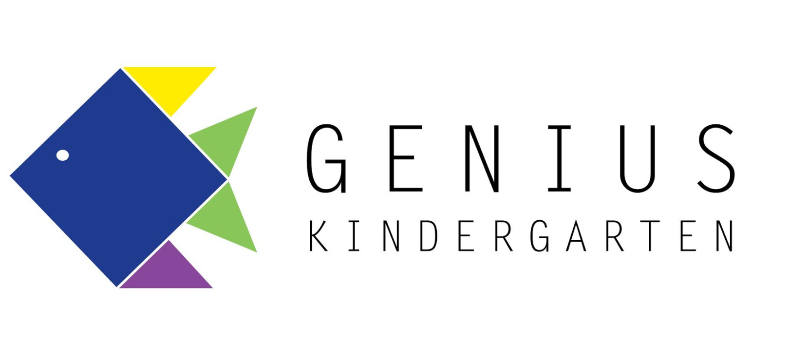 GENIUS School, Kindergarten and Nursery