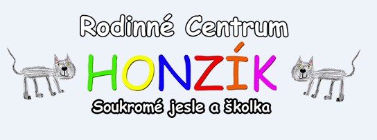 Rodinné centrum Honzík - Kamýk