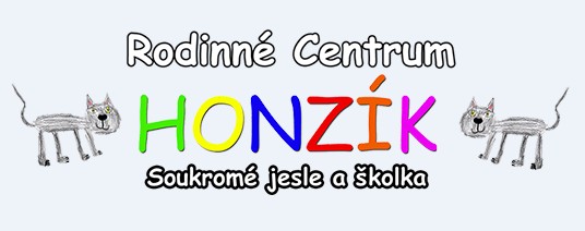 montessori školky Praha 4