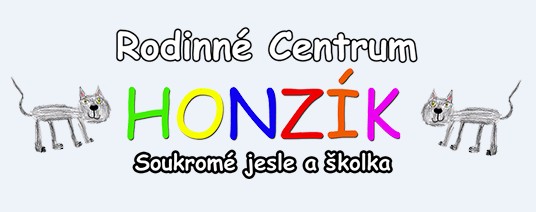 Rodinné centrum Honzík - Pankrác