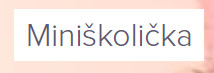 montessori školky Praha 6