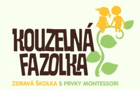 montessori školky Praha 7