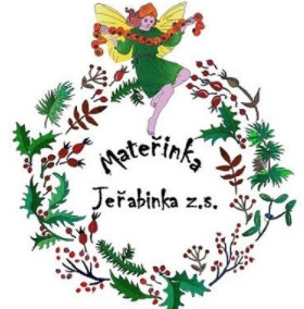 Jeřabinka