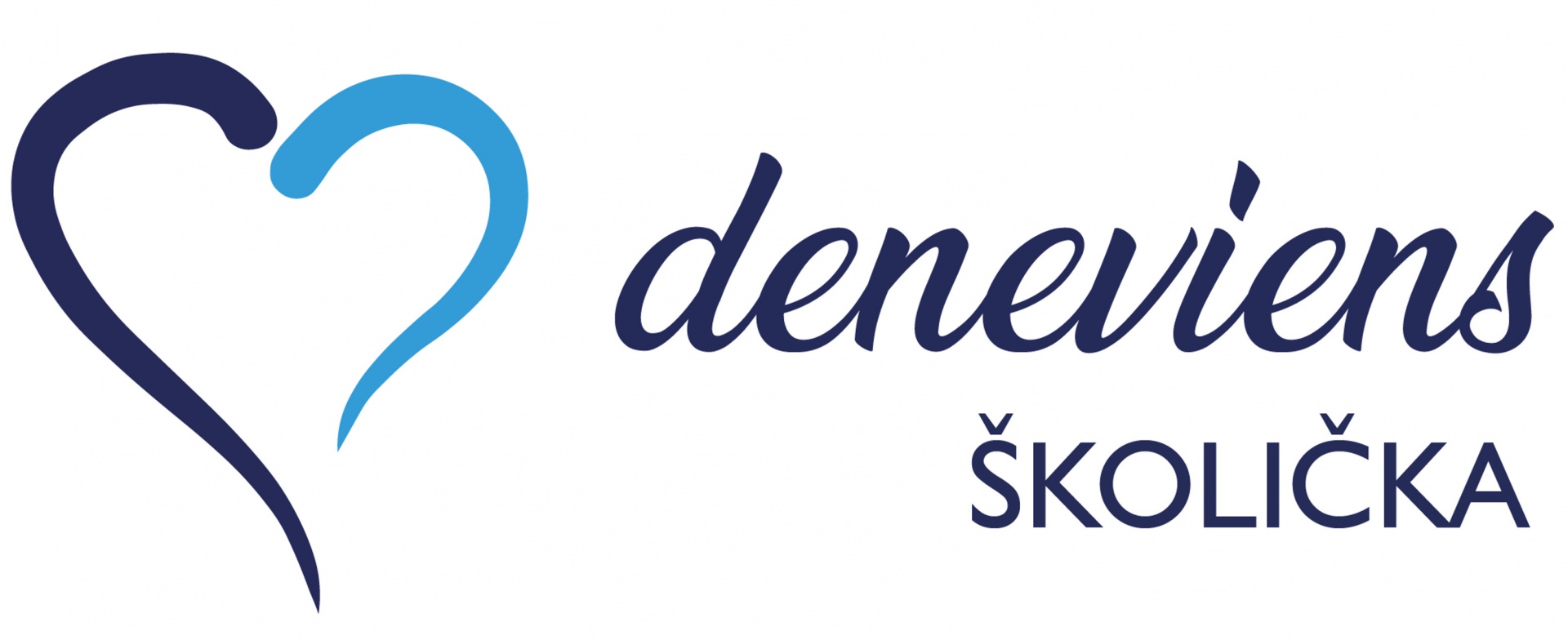 Školička DENEVIENS