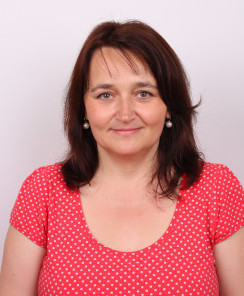 montessori školky
