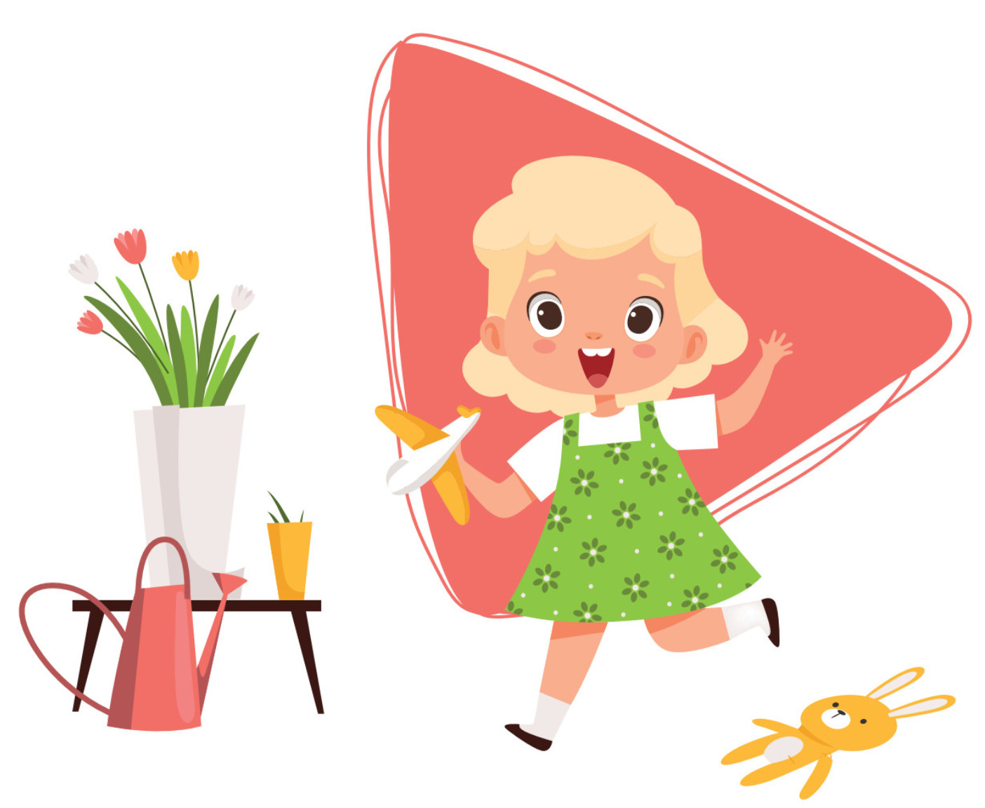 montessori školkám Smíchov