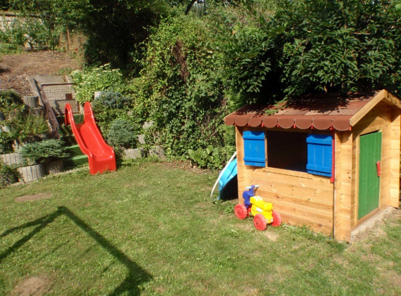 montessori školku Praha 4