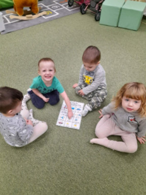 montessori školkám Praha 5