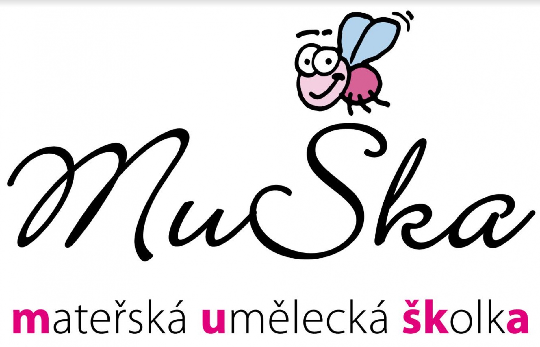 montessori školky Praha 10