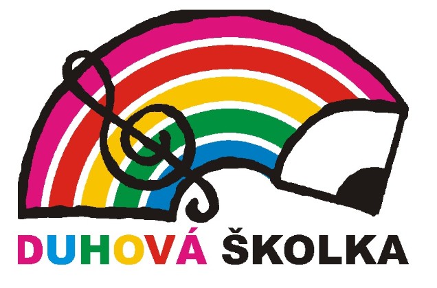 montessori školky Praha 10