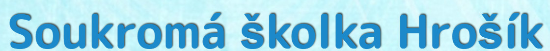 montessori školky Praha 10