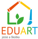 Mateřská škola EduArt Libuš