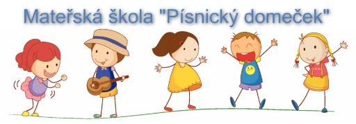 Písnický domeček