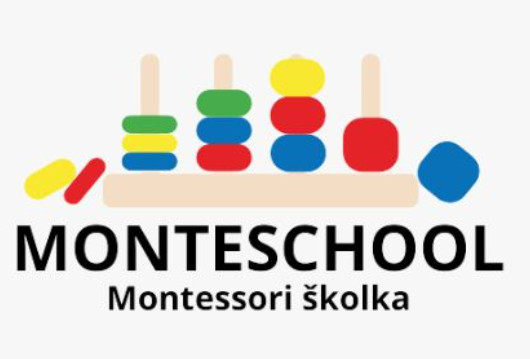 Monteschool