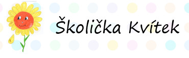 montessori školky Praha 9