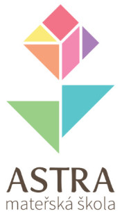 montessori školky Praha východ