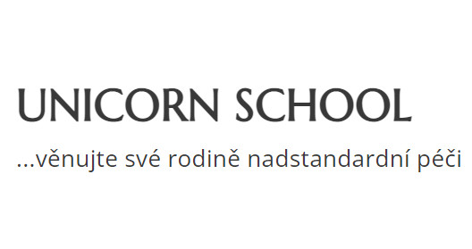 Unicorn School