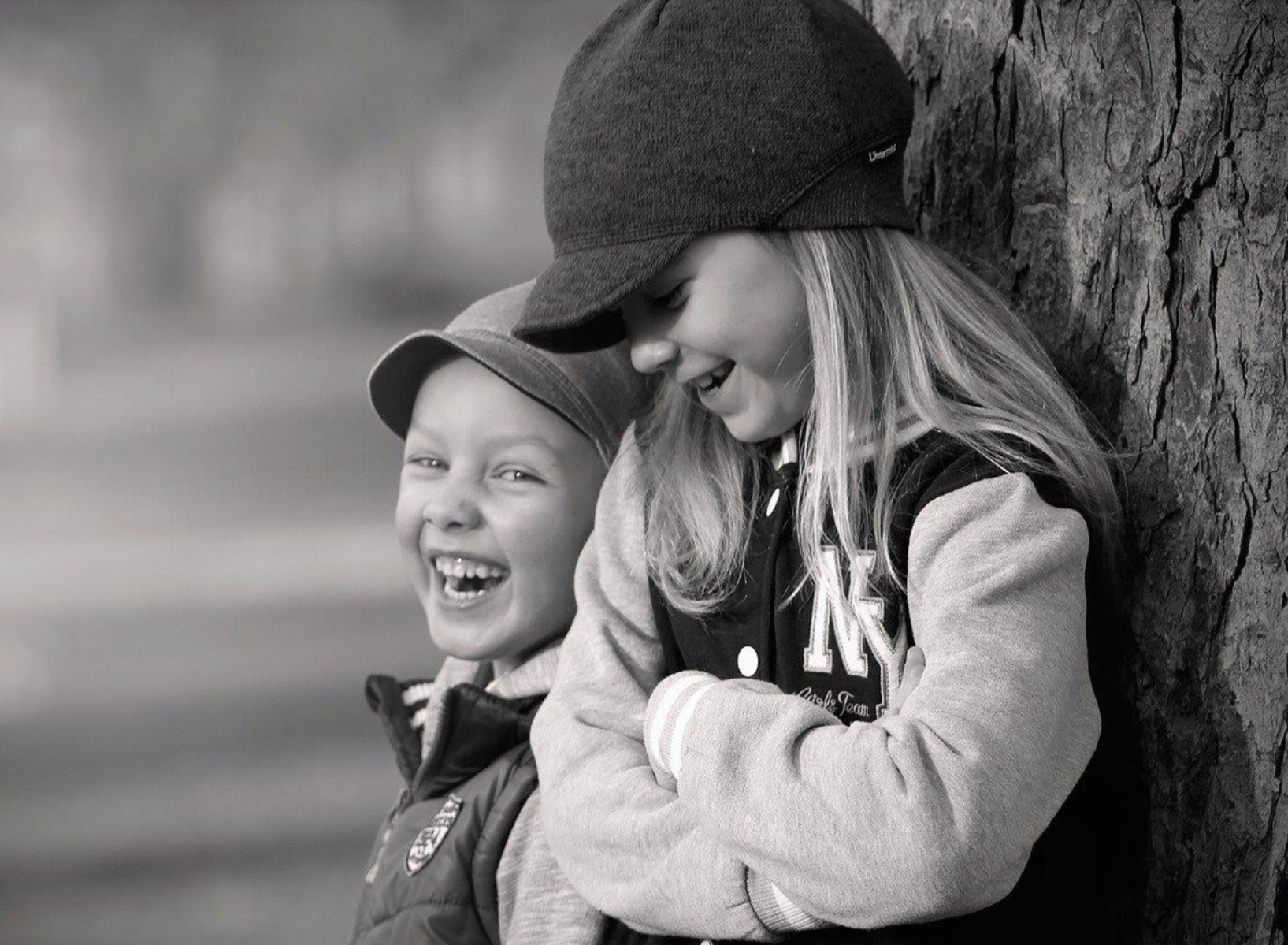 Rodinná školka Letnička montessori školkám
