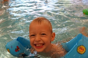 montessori školky